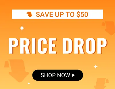 Promotion Image 1