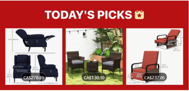 Promotion Image 1