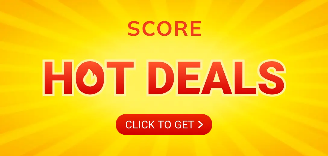 Promotion Image 1